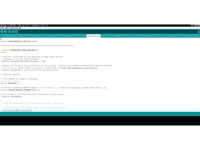 Marlin_1.1.9_MKS_BASE_1.5_AM8_and Anet A8_dual_motor_Z ( new dual_connector ) by ultrafloon