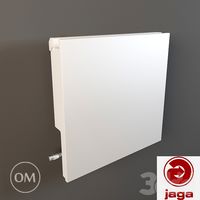 Jaga - Linea Plus LINW-10
