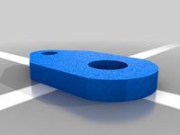 Pinball Part by ldabkey