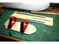 SkyHunter LiPO mount. by KillerDave