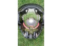 Gardena R40Li Bladeprotector by DerB