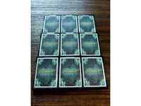 Aeon's End Market Tray by fergusonbt