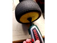 embout de visseuse 17mm by nairolf5154
