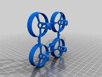 Frame E010 para fc original by lukasvou