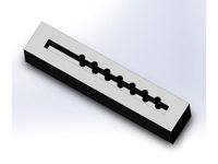 Programming adapter for Enegy+ Wifi socket. by anon4340