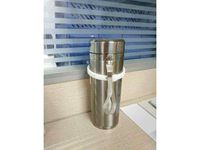 cup holder by tzy