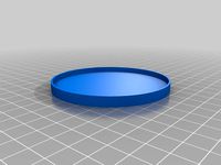 Can Topper by DROP_DB