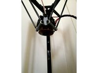 the ultimate delta effector by ofirneger