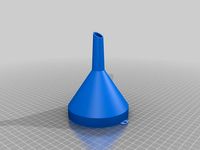 funnel by Pavel_R