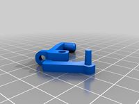 gamepad_final_part_1 5 mm and 8 mm Large by emrecnulkr