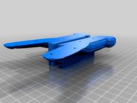 Pubg GamePad Final 7 Divide by emrecnulkr