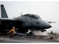 f14 TOMCAT by RALLITO