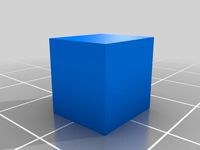 MAB Blocks by bobthebuilder12