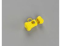 DoggyBag by opificio3d