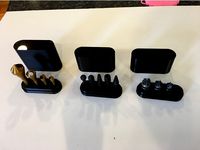 Specialized Drill Cases by kendel3d