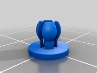 Car Pin by AdvancingEducation