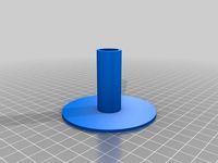 Reel Mod by guitartoys