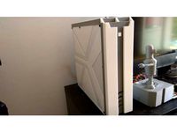 PC Media Center CASE by Ysoh