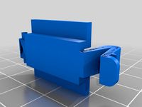 something here by lawsy09