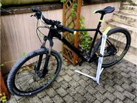 Bike Repair Stand by kleinerELM