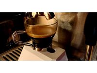 EspressoCupRiser by BengineTech
