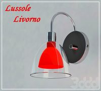 Livorno Lsf-0701-01 Lussole
