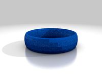 Rings by US sizes by deviantdruid