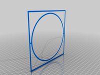 Cura layer display plugin by yent
