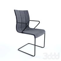 Verso Estel Group