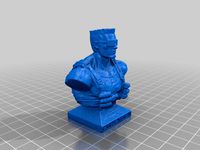 Duke Nukem Remix by KnightwithouthFilament