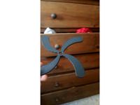 Mini Boomerang by Obice