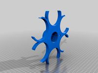 Can Holder by LeoRover