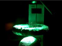 Quadrupole Ion Trap by SCoolLAB