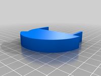 Ikea Lack Table Filament Guide by zandoli