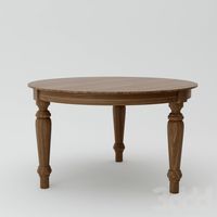 Poliform_Madras_Table