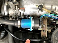 VW Digifant GM ISV by alexraddas