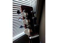 guitar pick holders by mc_master150
