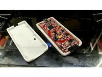 PICkit 3 case by Gr0m