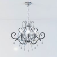 Ideal Lux / Lavanda