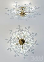 Ideal Lux / Spring