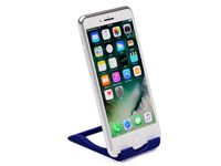 Cell phone stand (Integrated) by EIJIRO