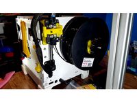 B2D - a few parts modified by dms348