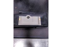 IOSIC intrinsic optical signal imaging chamber by 2fotoni