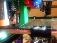 e3d Volcano fan duct for hypercube by stefi01