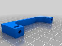 OCP: AV.io mounts by lkiesow