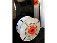 Suporte para Spool Holder by bugsado
