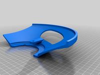 Smjenkins by oliverbot