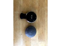 key slot repair tool (2008-2013) for Mini Cooper vehicles by nobodyknows