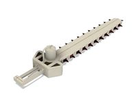 1/100 gundam chainsword  by kscalemodels