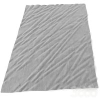 carpet grey sharp